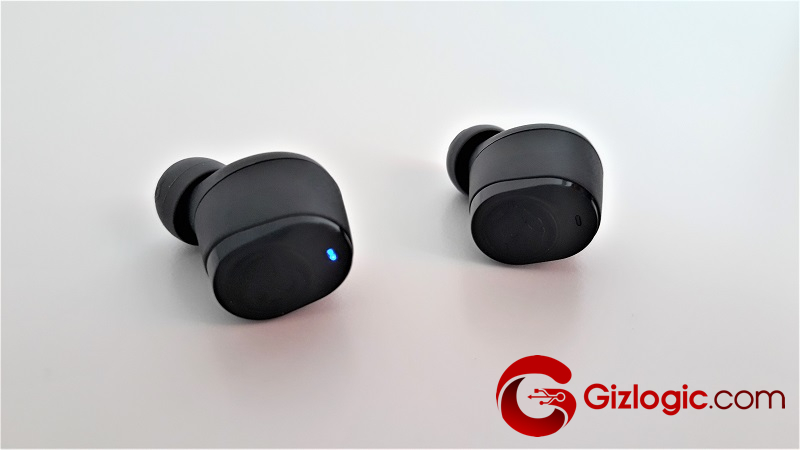 Skullcandy JIB True Skullcandy JIB True